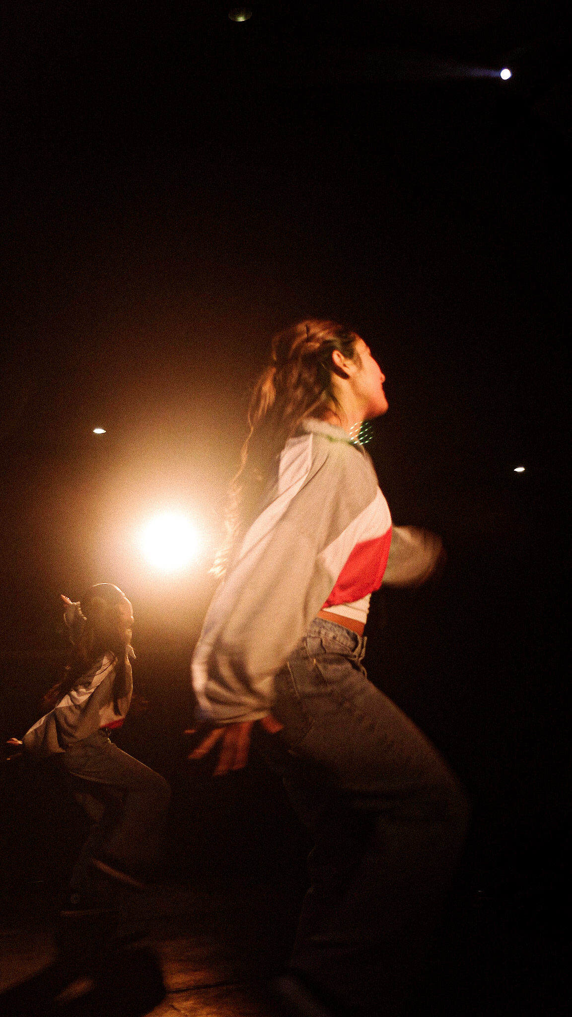 concert photography